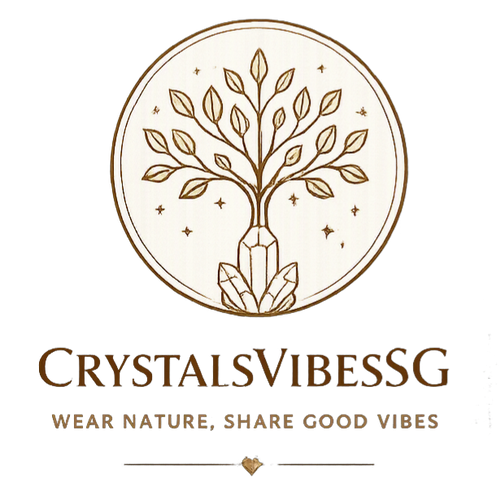 CrystalsVibesSG
