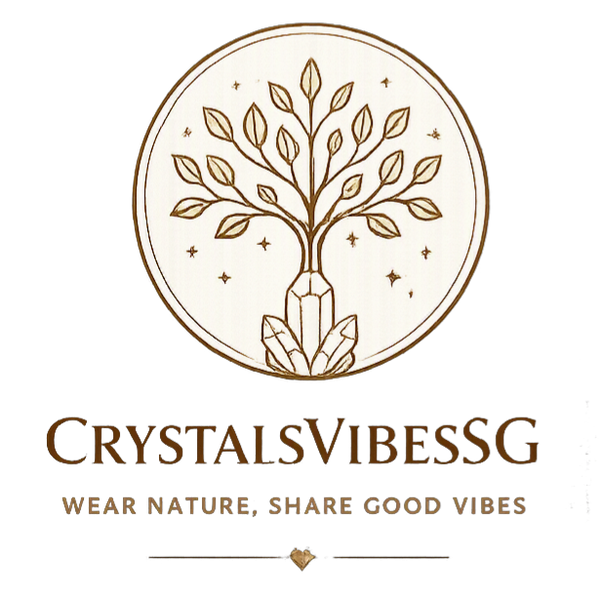 CrystalsVibesSG